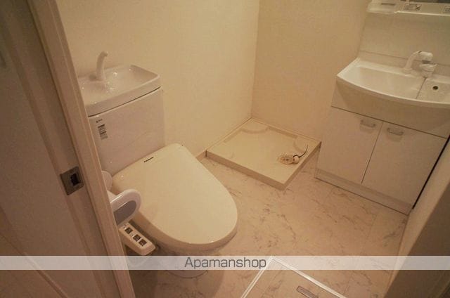 エクセレント吉塚の内装写真
