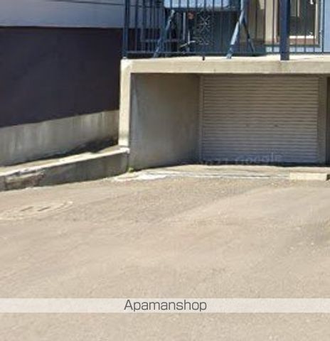 ハイム山城Aのその他写真