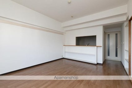 ライディングラン[3LDK/71.45m2]の内装2