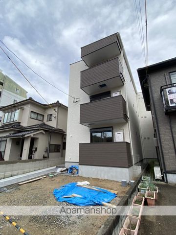 セブンプロート草津浜町のその他写真