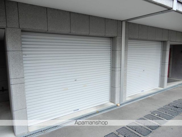 LEE SPACE発寒3条のその他写真