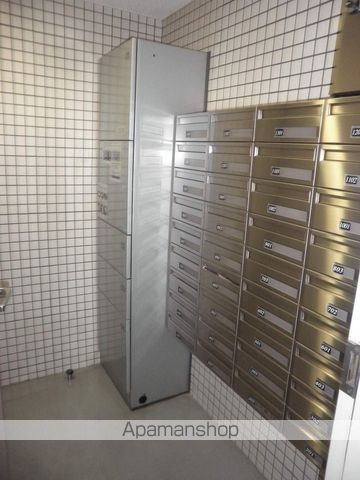 コンフォリア上野広小路のその他写真