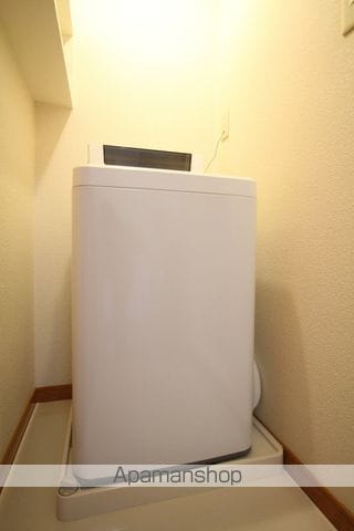 レオパレスアデッソIの内装写真