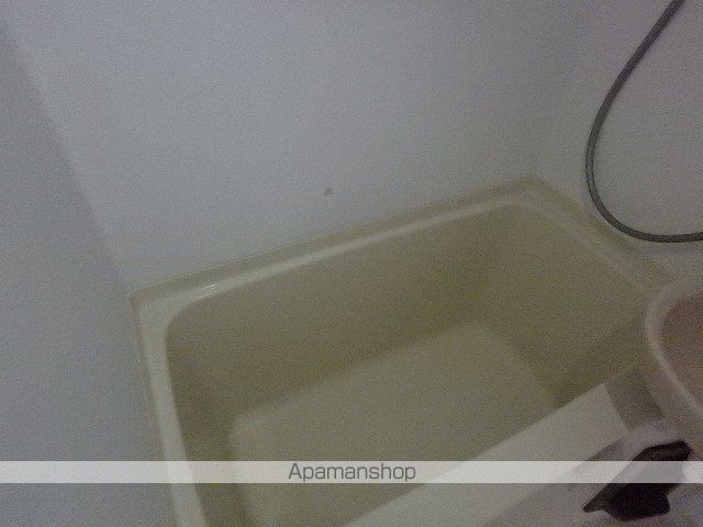 プラスム荻窪の内装写真