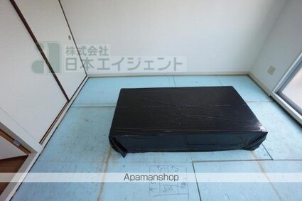 ＹＴＭ中村[2LDK/40.92m2]のその他部屋・スペース6