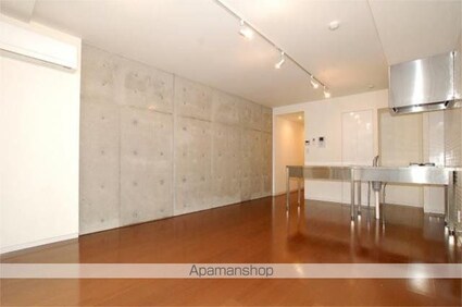 グランドコンシェルジュ都立大学[1R/36.06m2]のその他部屋・スペース1