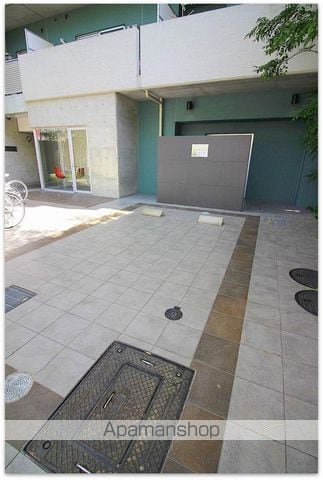CITY SPIRE日本橋高津のその他写真