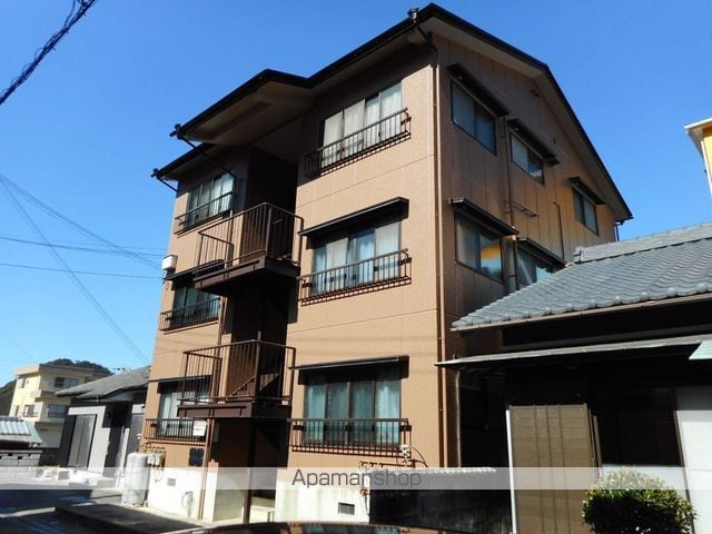 サンライトすさみ
