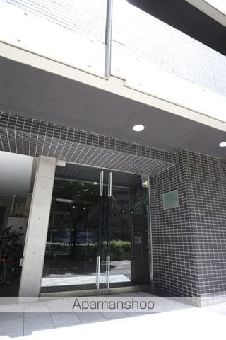 スパシエ アルテシモ VETTAの玄関写真