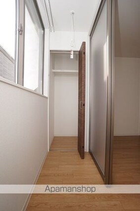 ミーティアＢ棟[1LDK/49.05m2]のその他部屋・スペース
