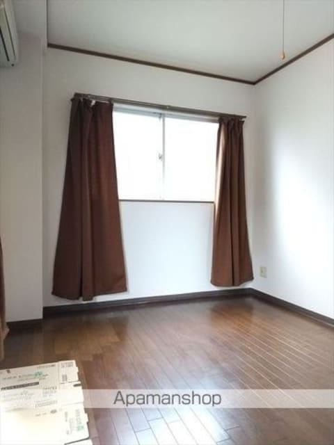 和歌山県和歌山市杭ノ瀬[2LDK/48.6m2]の内装10
