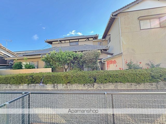 メゾン大栄Bのその他写真