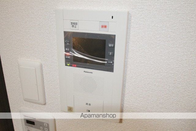 SEST新大阪の内装写真