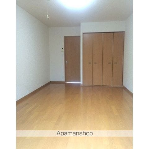 アムール 山﨑の内装写真