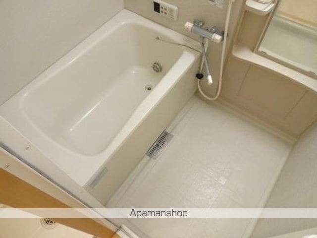 セントラルタワー大津の内装写真