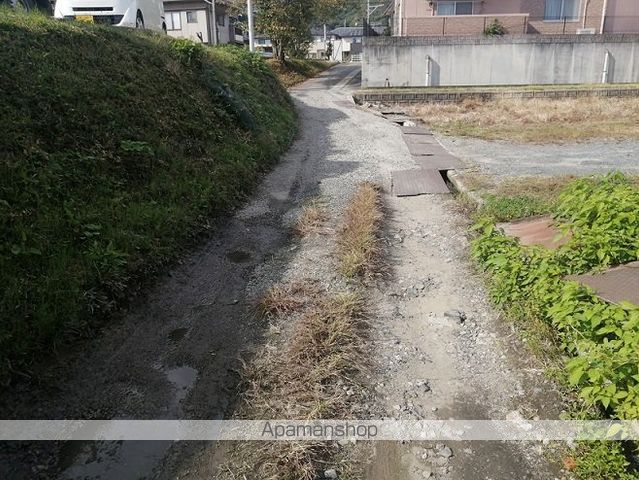 レオパレスシャルマンシードの内装写真