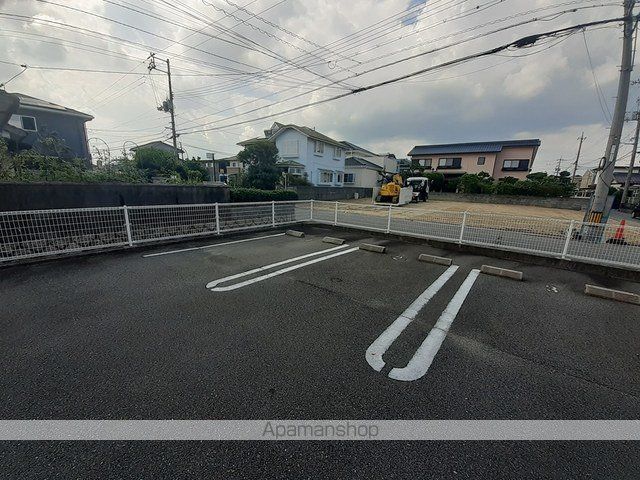 ラ・ファミーユEのその他写真