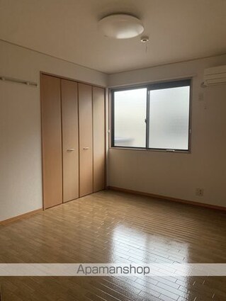 セジュールＳ[2DK/55m2]のその他部屋・スペース