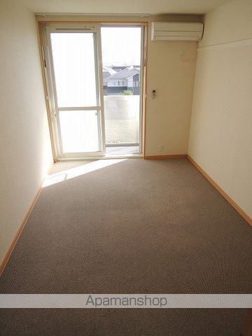 レオパレス新鎌ケ谷KIYOTAの内装写真