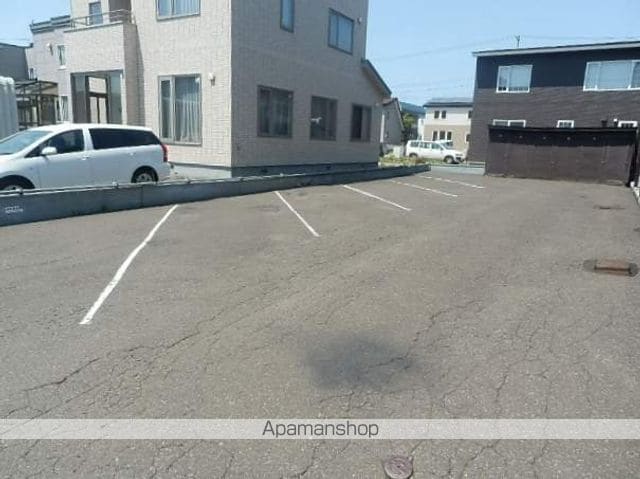 おのコーポラスのその他写真