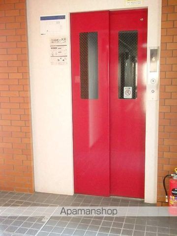 藤井ビル北14条のその他写真
