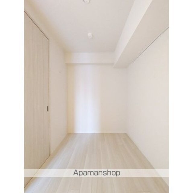 ＫＤＸレジデンス田園調布南[2LDK/47.61m2]のその他部屋・スペース
