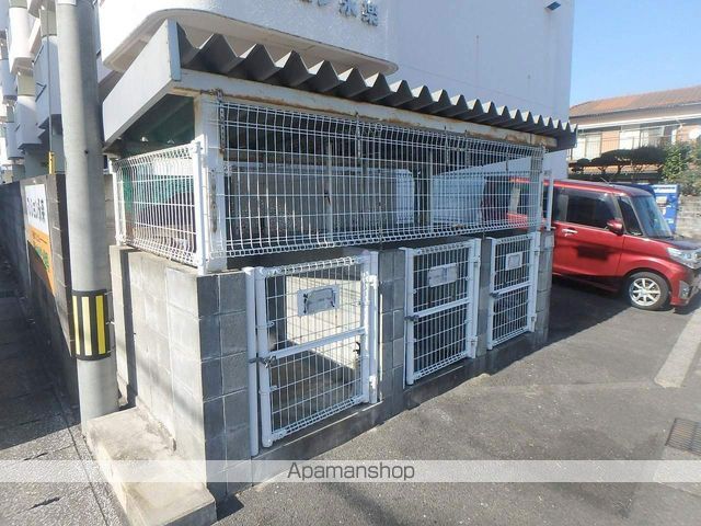 マンション永楽のその他写真