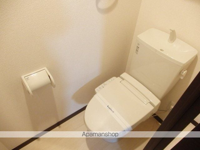 レオネクストOTANI IIIの内装写真