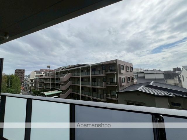 ロイヤルパークス赤羽ノースのその他写真