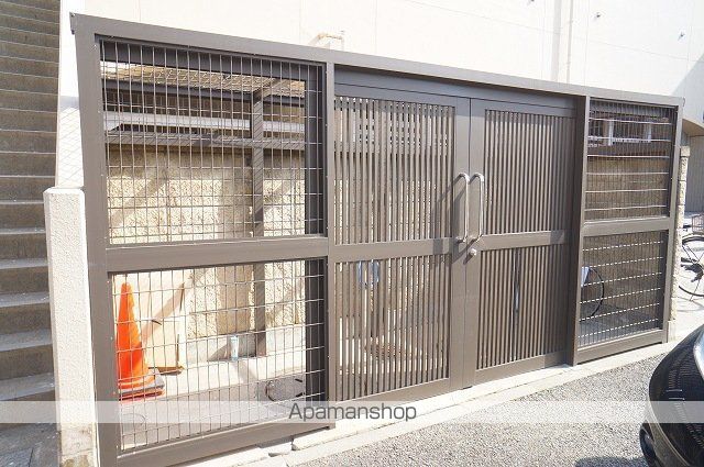 ライオンズマンション横浜鴨居のその他写真