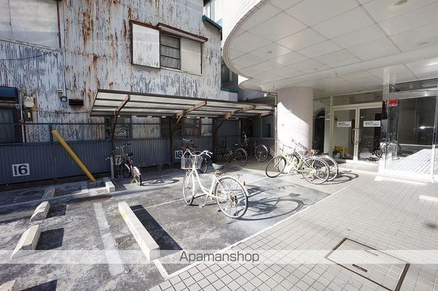 サンパレス鷹匠のその他写真