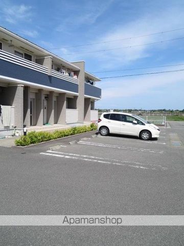 プリマベーラ Dのその他写真