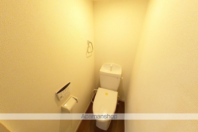 サイプレスIVの内装写真