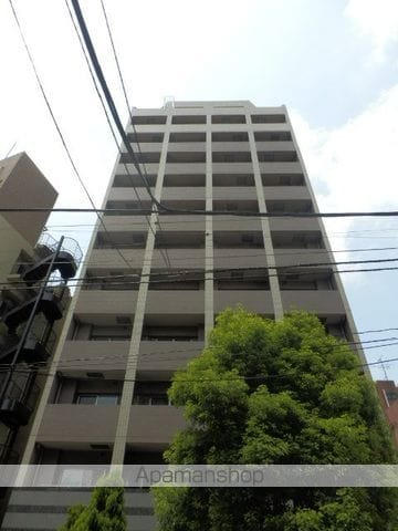 ステージグランデ本郷