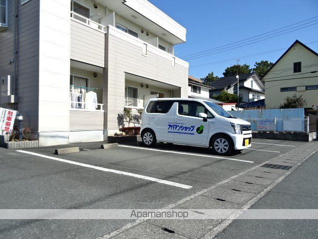 MILKY WAYのその他写真