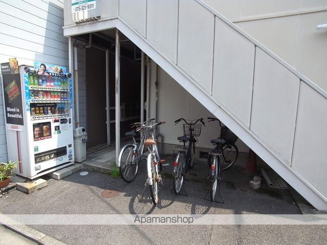 ハイツITOIのその他写真