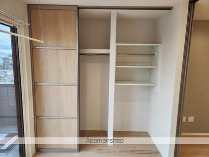 ウェイズＫ[1LDK/38.6m2]の内装5