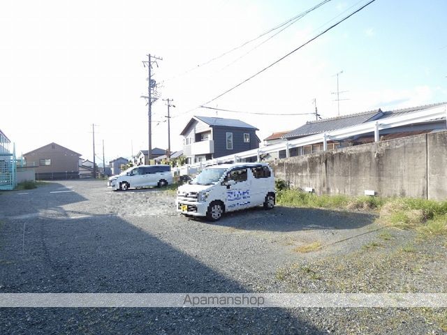 エルデム岡崎Aのその他写真