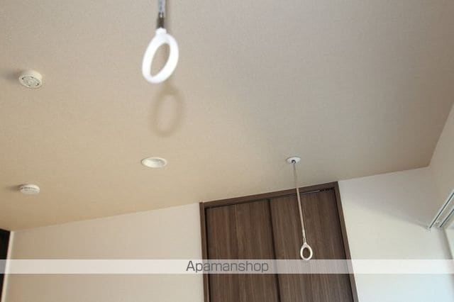 セレスティア豊島Ｓ[2LDK/44.67m2]の内装2