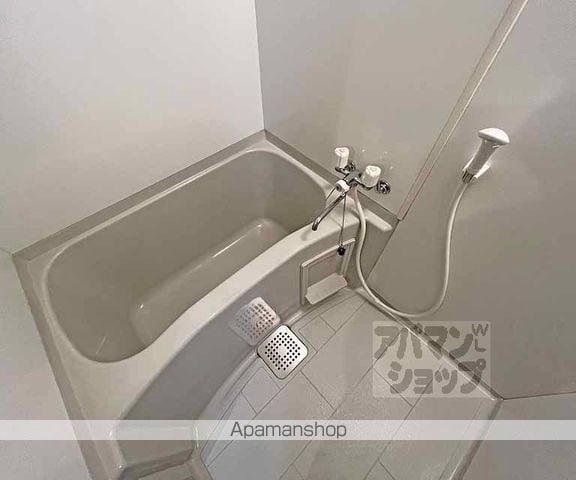 グランドパレス御池衣棚の内装写真