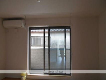 メゾン・エーレ柴又[1K/24.84m2]の内装1