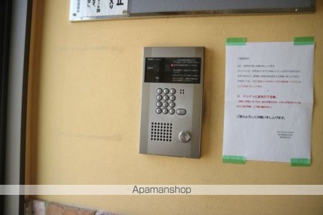 M’プラザ津田駅前十番館のその他写真