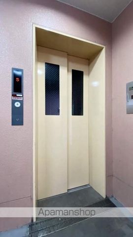アバンツァートのその他写真