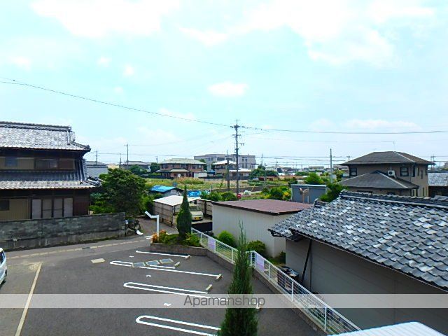 クレールのその他写真