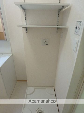 ひたち野 MERRY.PALの内装写真