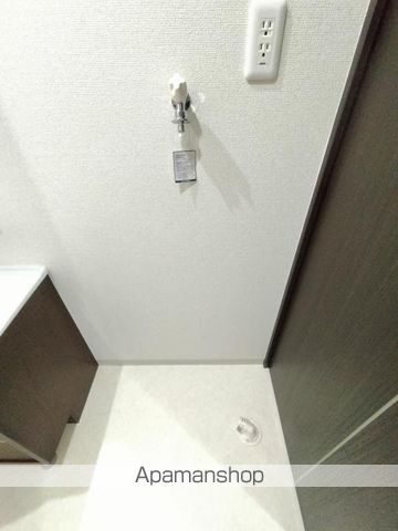 フジパレス今池II番館の内装写真