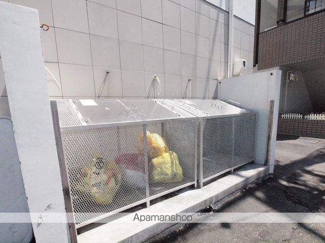 タカラノースデュオのその他写真