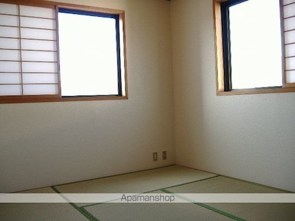 金井マンションＡ棟[3DK/52.78m2]のその他部屋・スペース