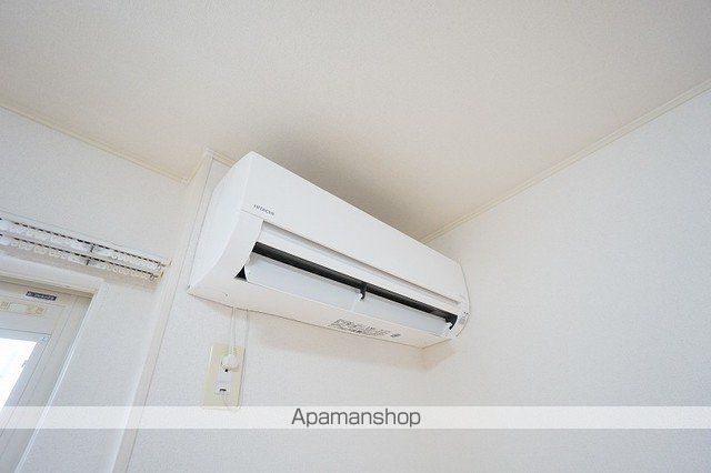 KEI HOUSEIIの内装写真