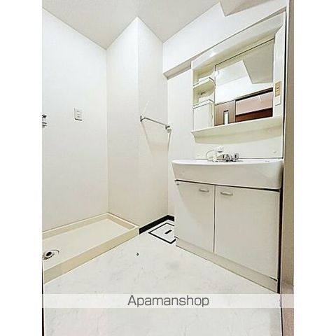 エスポワール丸新の内装写真